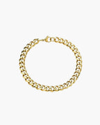 BRACCIALE CHAINED