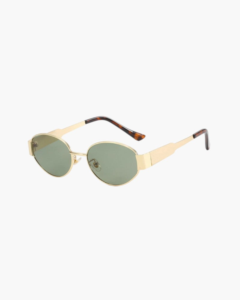 OCCHIALI DA SOLE JADE