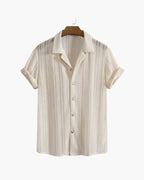 SET BREEZE IN LINO