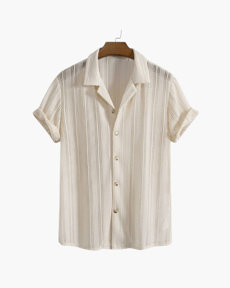 SET BREEZE IN LINO