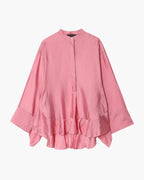 BLUSA LUCIDA CLASSICA