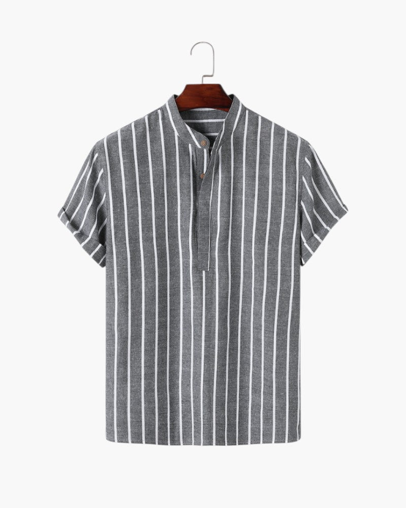 POLO SAILOR