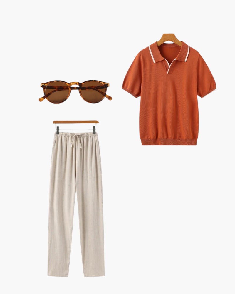 SET CALIFORNIA