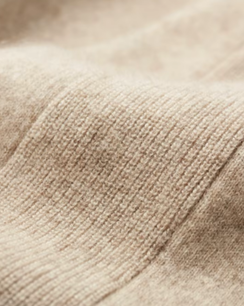 SET FINEZZA CASHMERE
