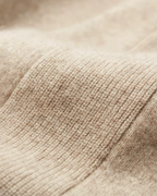 SET FINEZZA CASHMERE