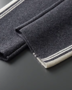 SET CLASSICO IN MERINO