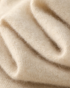 DOLCEVITA SMANICATO IN MERINO