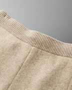 SET FINEZZA CASHMERE