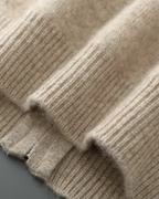SET MERINO LUSSO FINE