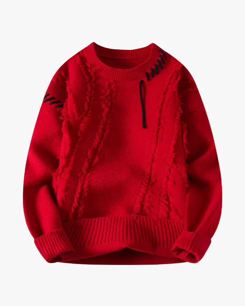 COMPLETO INVERNALE STREETWEAR