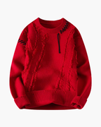 COMPLETO INVERNALE STREETWEAR