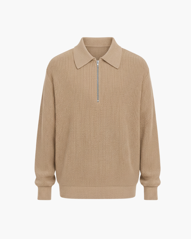 BELVOIR WINTER FIT