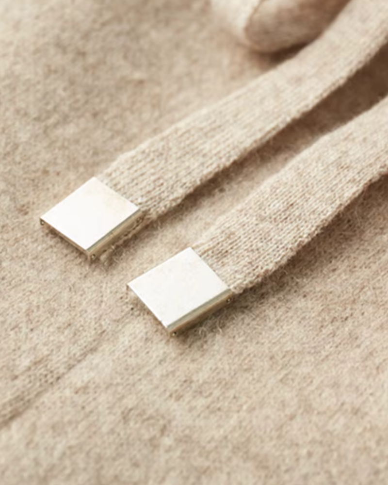 SET FINEZZA CASHMERE
