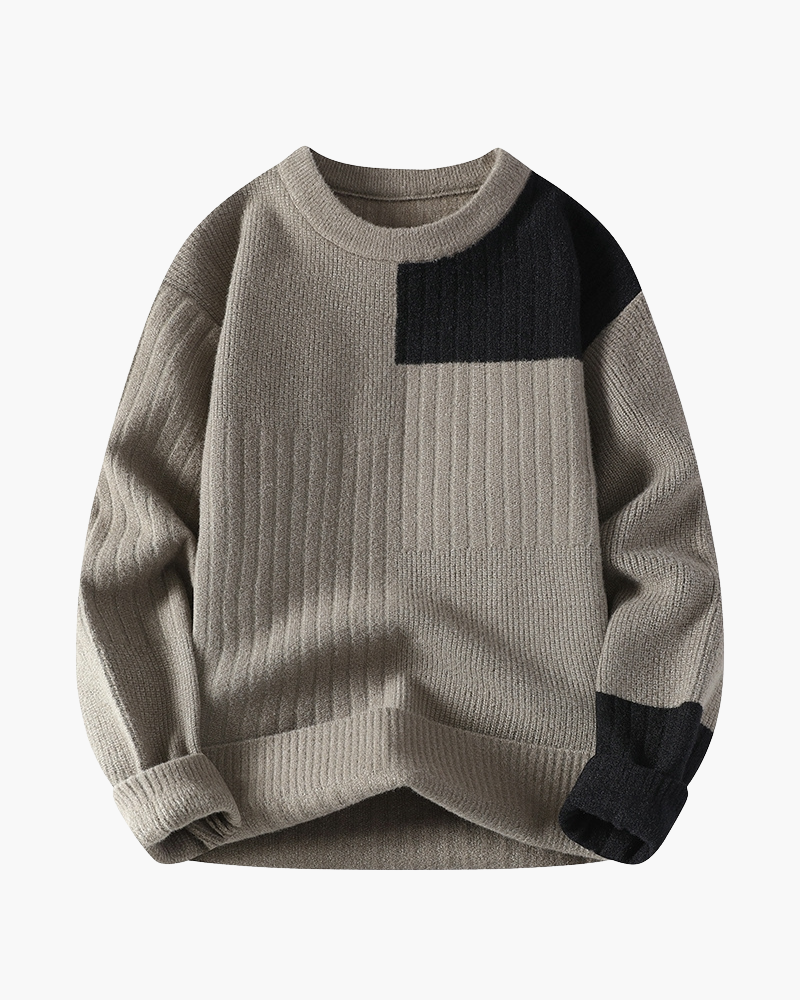COMPLETO INVERNALE TIMELESS