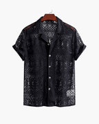 SET IBIZA IN LINO