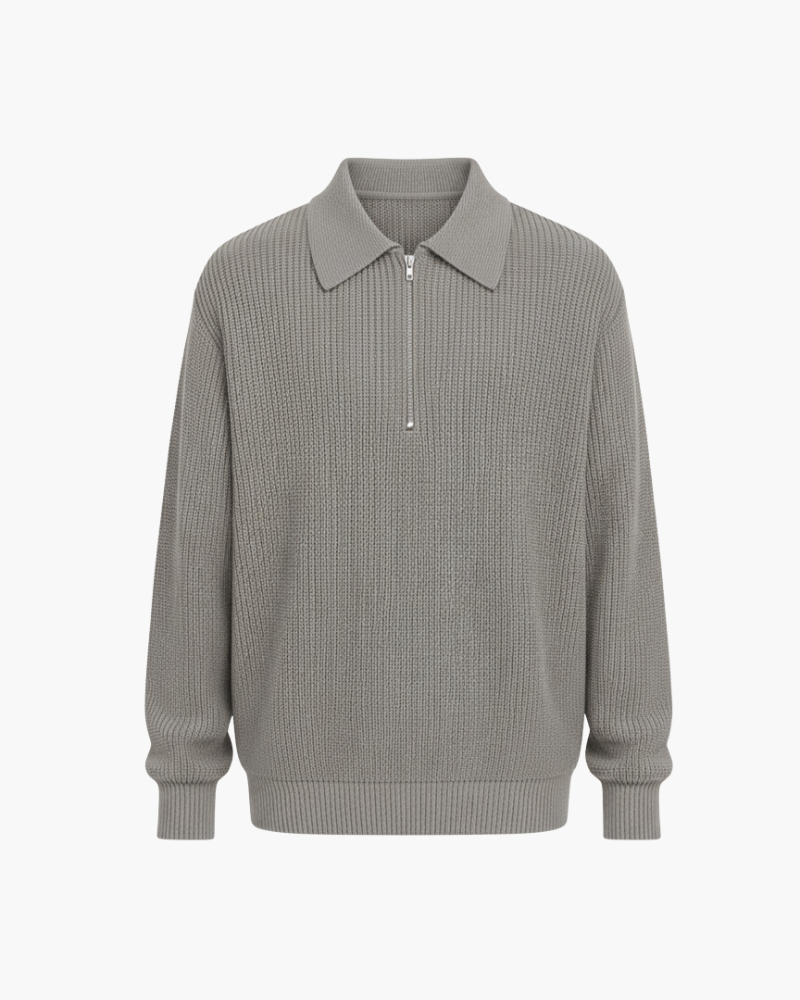 BELVOIR WINTER FIT