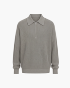 BELVOIR WINTER FIT