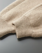 SET FINEZZA CASHMERE