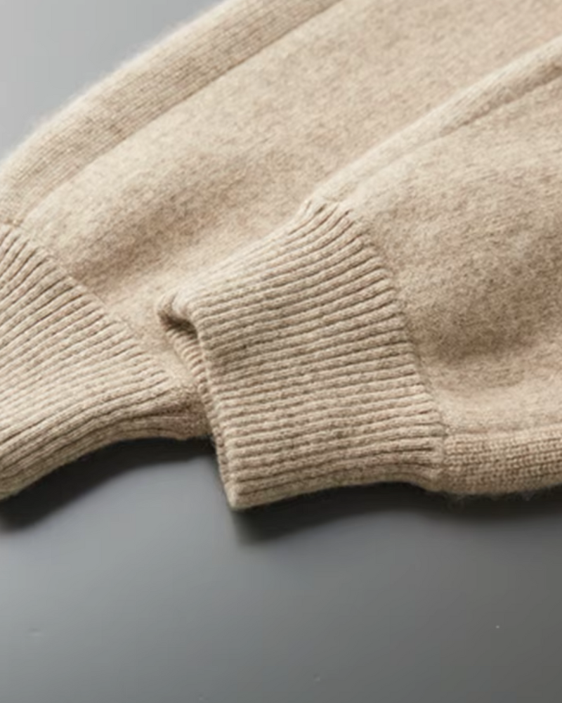 SET FINEZZA CASHMERE