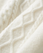 DOLCEVITA INVERNALE IN MERINO