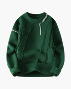 COMPLETO INVERNALE STREETWEAR