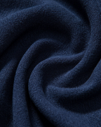 SET CANNES IN LINO