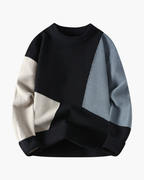 COMPLETO INVERNALE TIMELESS