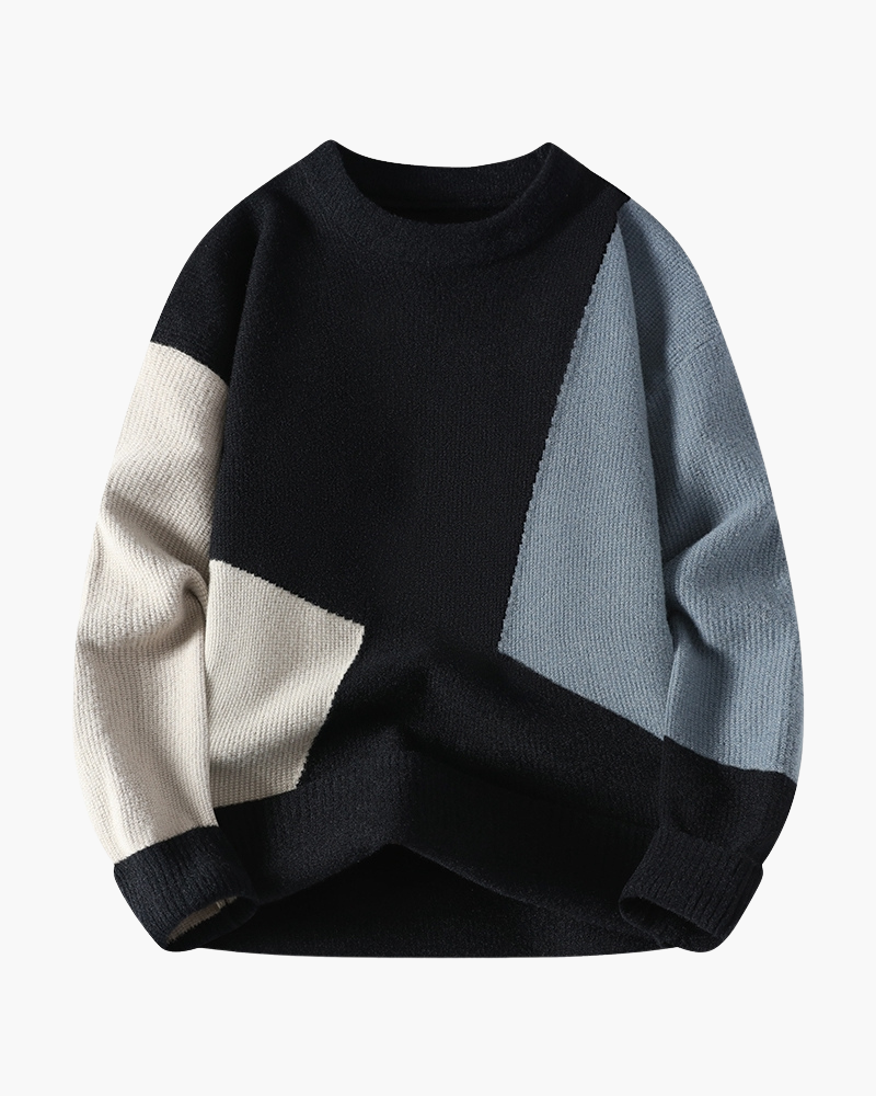 COMPLETO INVERNALE TIMELESS