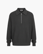 BELVOIR WINTER FIT