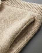 SET FINEZZA CASHMERE