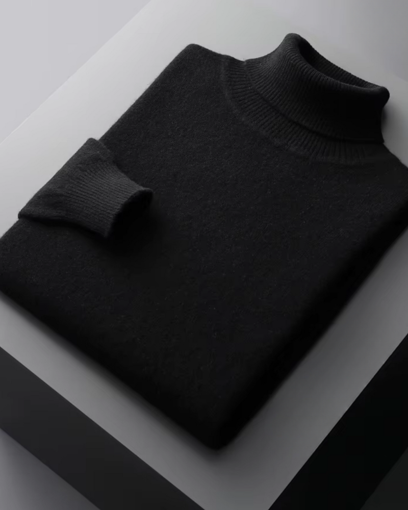 DOLCEVITA CLASSICO IN MERINO