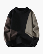 COMPLETO INVERNALE TIMELESS