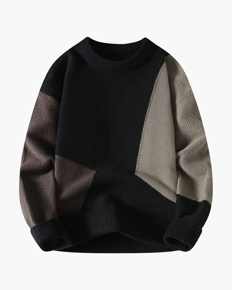 COMPLETO INVERNALE TIMELESS