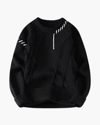 COMPLETO INVERNALE STREETWEAR