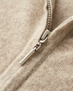 SET FINEZZA CASHMERE