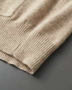 SET FINEZZA CASHMERE