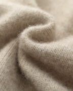 SET MERINO LUSSO FINE