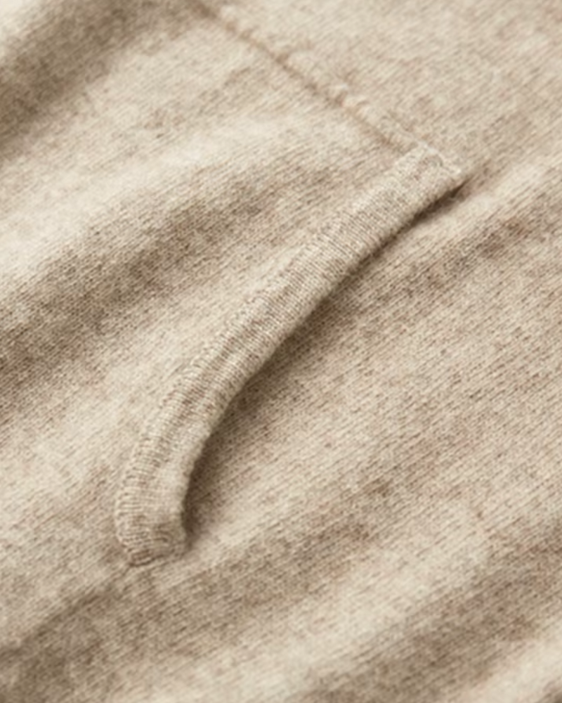 SET FINEZZA CASHMERE