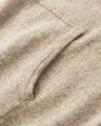 SET FINEZZA CASHMERE