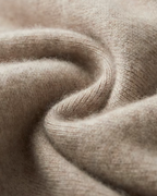 JOGGERS LEISURE IN MERINO