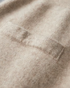 SET MERINO LUSSO FINE