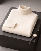 DOLCEVITA IN CASHMERE