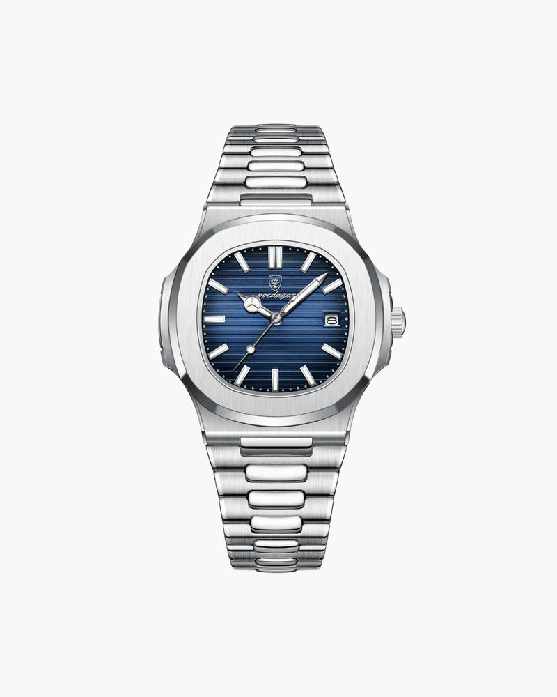 GENEVA CLASSIC