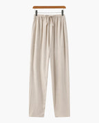 OUTFIT MEDITERRANEO