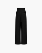 PANTALONE VITA ALTA DRITTO
