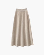 GONNA CASUAL IN FINE MERINO