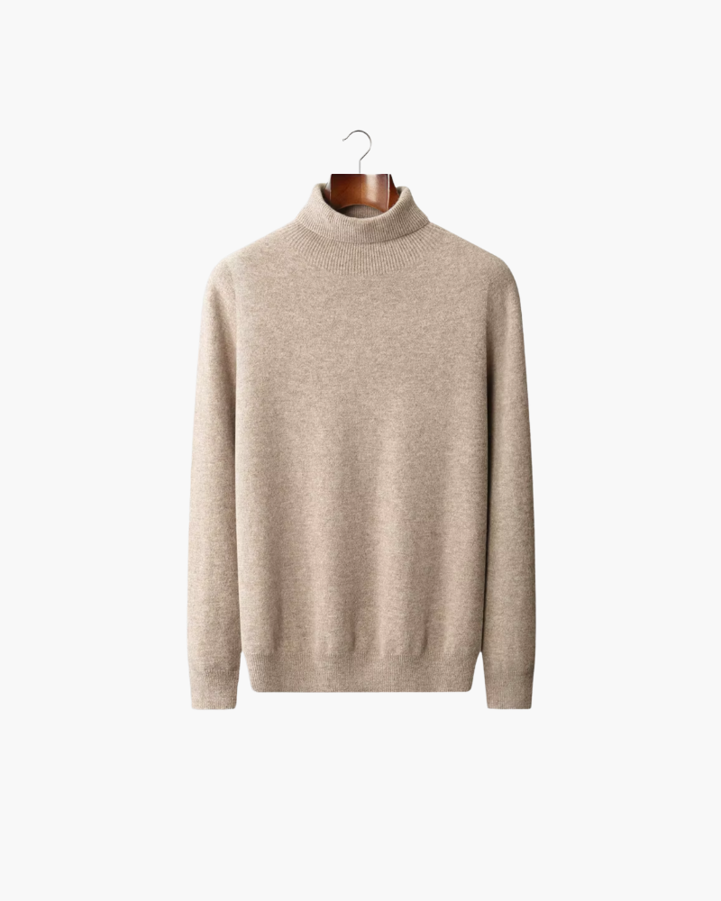 DOLCEVITA CLASSICO IN MERINO