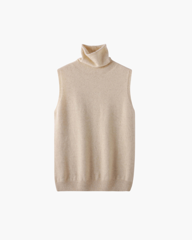 DOLCEVITA SMANICATO IN MERINO