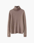DOLCEVITA IN CASHMERE