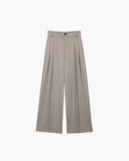 PANTALONE RIVIERA DRITTO